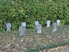 Friedhof-2033.jpg